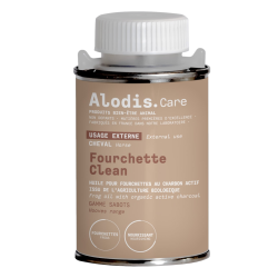 Aceite ALODIS CARE Fourchette Clean Aceite ALODIS CARE Fourchette Clean