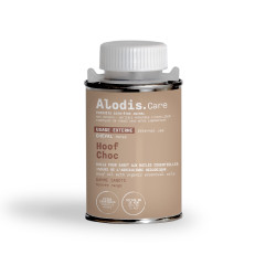 Aceite ALODIS CARE Hoof Choc