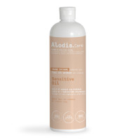 Aceite Alodis Care...