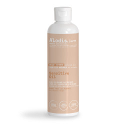 Aceite Alodis Care Sensitive Oil