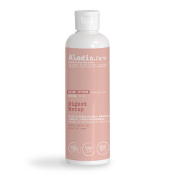 Aceite de masaje Alodis Care Digest Recup