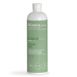 Aceite de masaje Alodis Care Aceite Fresh