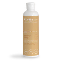 Champú Alodis Care Beauty Soap Champú Alodis Care Beauty Soap