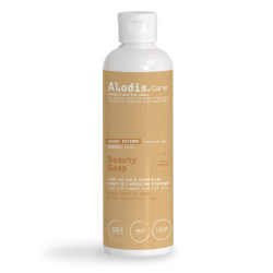 Champú Alodis Care Beauty Soap
