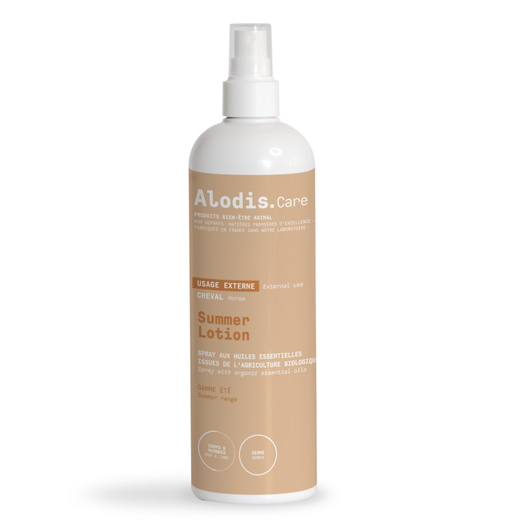Cuidado Alodis Care Stop Dermatitis Cuidado Alodis Care Stop Dermatitis