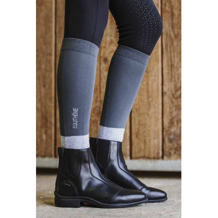 Botas Equithème Sporty