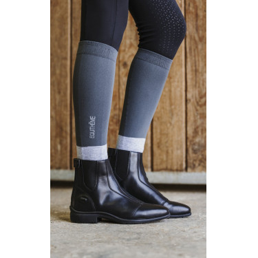 Botas Equithème Sporty Botas Equithème Sporty