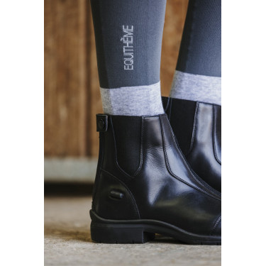 Botas Equithème Sporty Botas Equithème Sporty