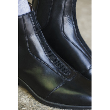 Botas Equithème Sporty Botas Equithème Sporty