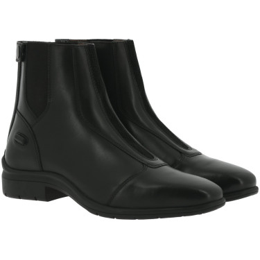 Botas Equithème Sporty Botas Equithème Sporty