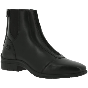Botas Equithème Sporty Botas Equithème Sporty