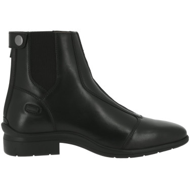 Botas Equithème Sporty Botas Equithème Sporty