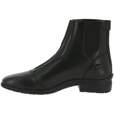 Botas Equithème Sporty Botas Equithème Sporty