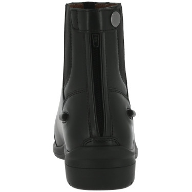 Botas Equithème Sporty Botas Equithème Sporty