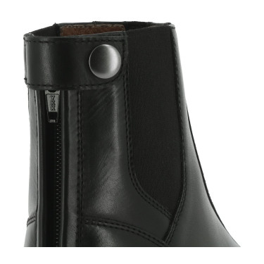 Botas Equithème Sporty Botas Equithème Sporty
