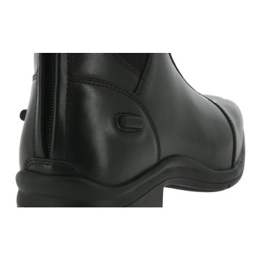 Botas Equithème Sporty Botas Equithème Sporty