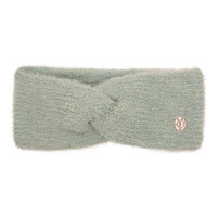 Banda Imperial Riding Ray Of Light Verde salvia