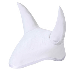 Gorro antimoscas Euro-Star Coco