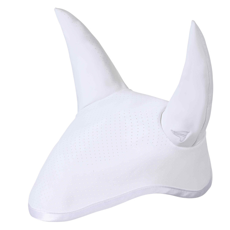 Gorro antimoscas Euro-Star Coco