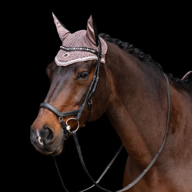 Capucha antimoscas Imperial Riding Lenny Capucha antimoscas Imperial Riding Lenny