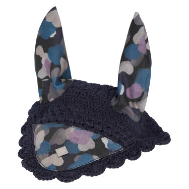 Gorro antimoscas Imperial Riding Pequeño