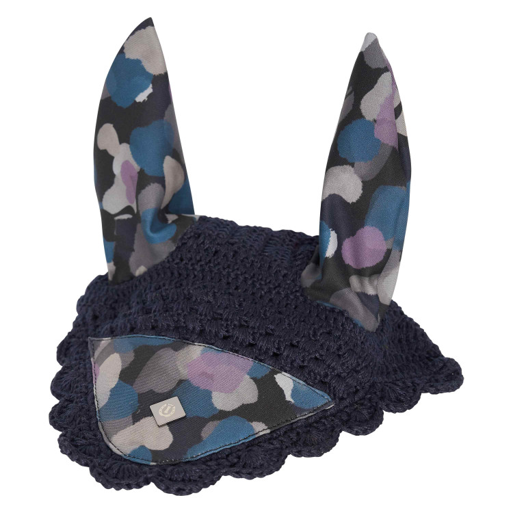 Gorro antimoscas Imperial Riding Pequeño