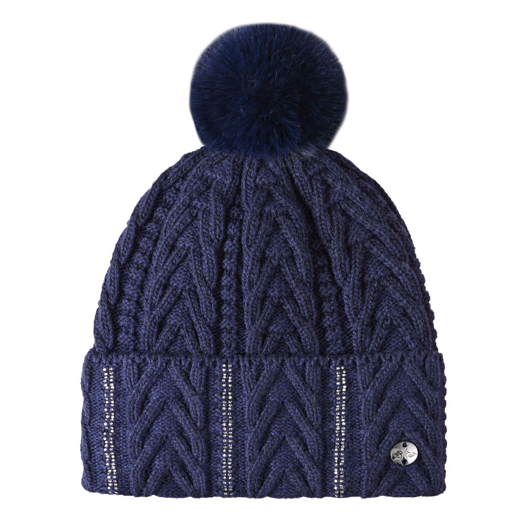 Gorro HV Polo Madalyn