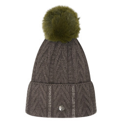 Gorro HV Polo Madalyn Piedra