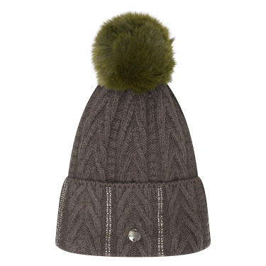 Gorro HV Polo Madalyn Piedra
