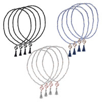 Pulsera HV Polo Kylie lote de 12 piezas Multi