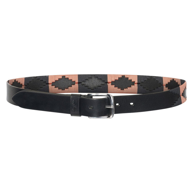 Cinturón HV Polo Chaya mujer