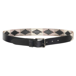 Cinturón HV Polo Chaya mujer