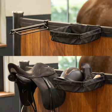 Carro de montura plegable Imperial Riding Carry Light Carro de montura plegable Imperial Riding Carry Light