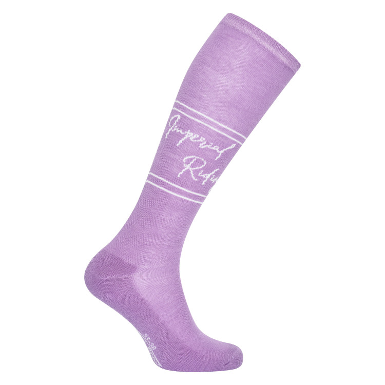 Calcetines Imperial Riding Essentials