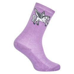 Calcetines Imperial Riding Pegasus