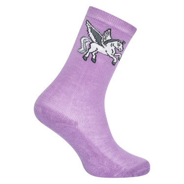 Calcetines Imperial Riding Pegasus