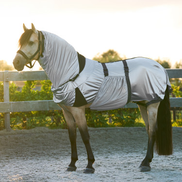 Camisa Anti-Eccema Imperial Riding Camisa Anti-Eccema Imperial Riding