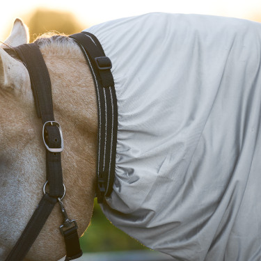 Camisa Anti-Eccema Imperial Riding Camisa Anti-Eccema Imperial Riding