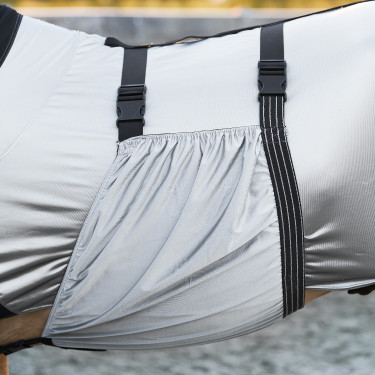 Camisa Anti-Eccema Imperial Riding Camisa Anti-Eccema Imperial Riding