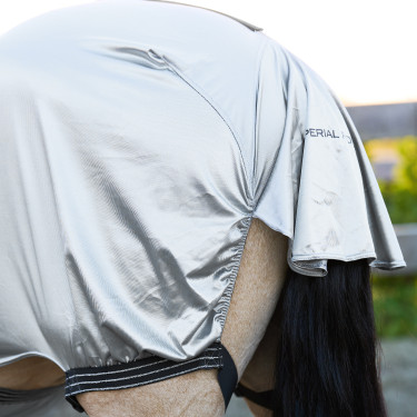 Camisa Anti-Eccema Imperial Riding Camisa Anti-Eccema Imperial Riding