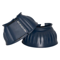 Campanas HV Polo Essential Marino Azul marino