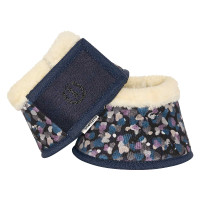 new Lovefetti dark