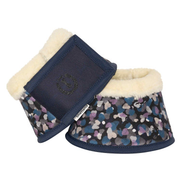 Campanas Imperial Riding Petit