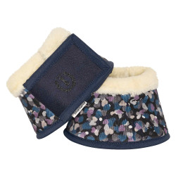 Campanas Imperial Riding Petit