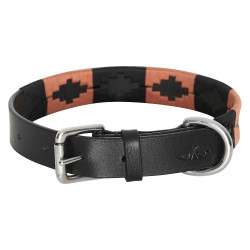 Collar para perro HV Polo Chaya