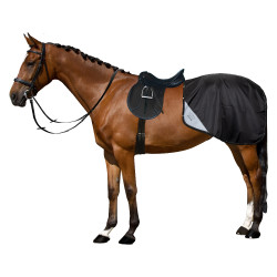 Cubre riñones de invierno Imperial Riding Multiride
