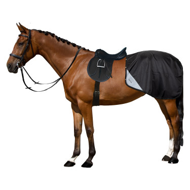 Cubre riñones de invierno Imperial Riding Multiride