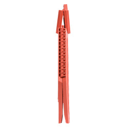 Taburete Imperial Riding Sky high Taburete Imperial Riding Sky high