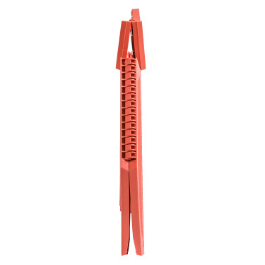Taburete Imperial Riding Sky high Taburete Imperial Riding Sky high