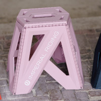 new Naranja new Naranja